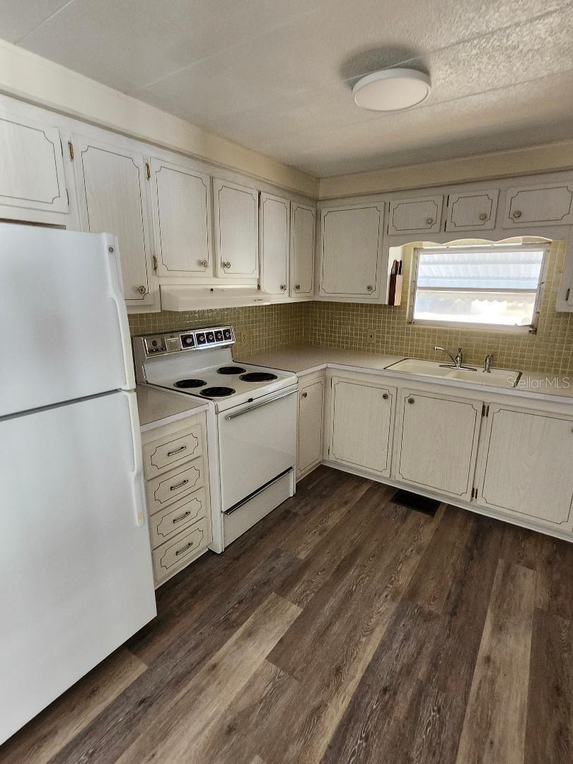 6909 E Bayou Ln Property Photo 11