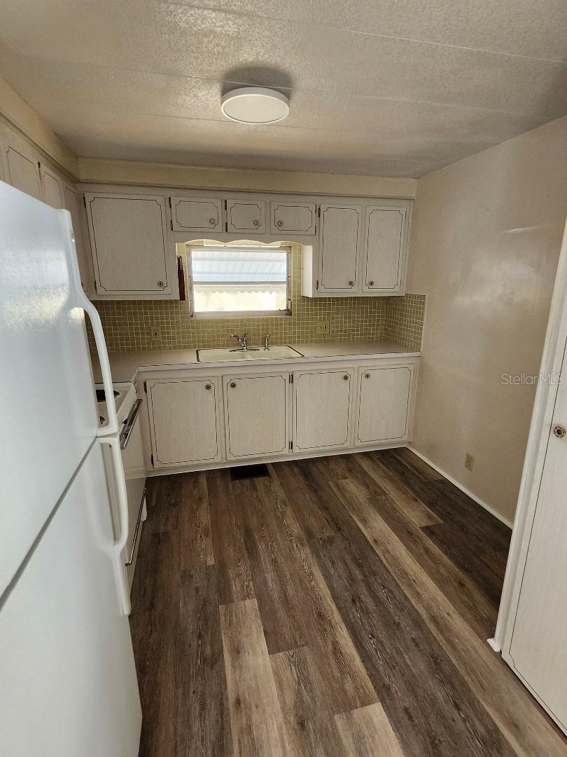 6909 E Bayou Ln Property Photo 12