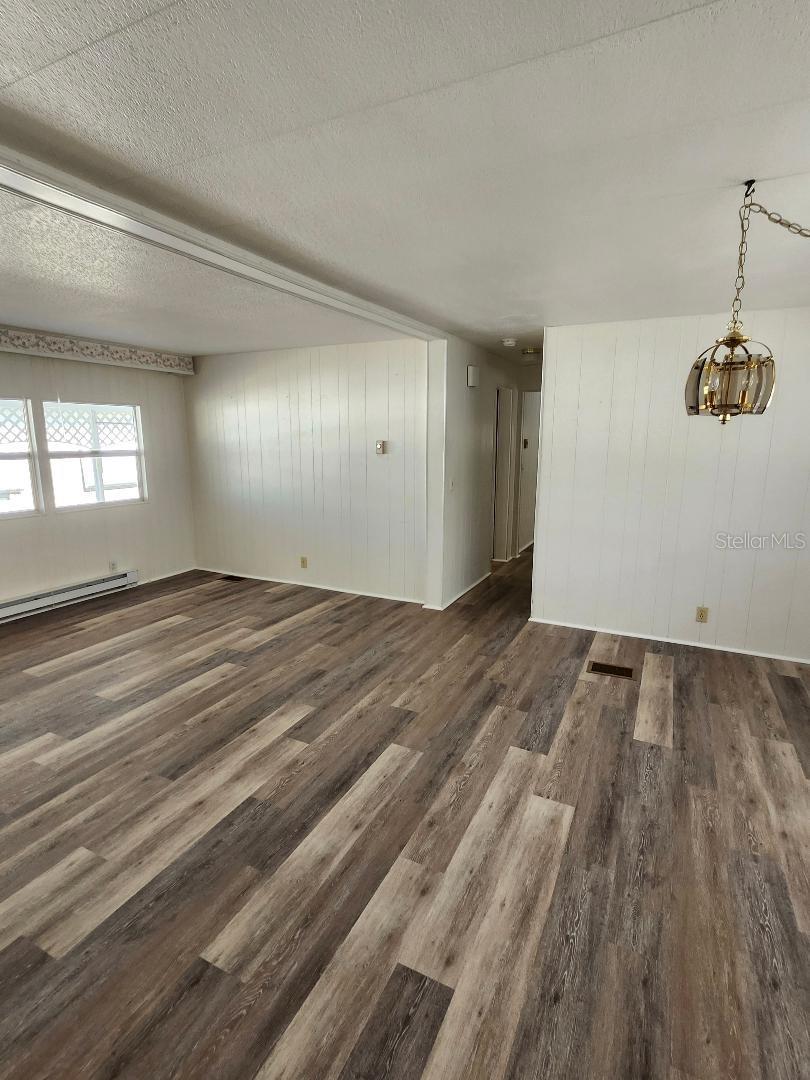 6909 E Bayou Ln Property Photo 13