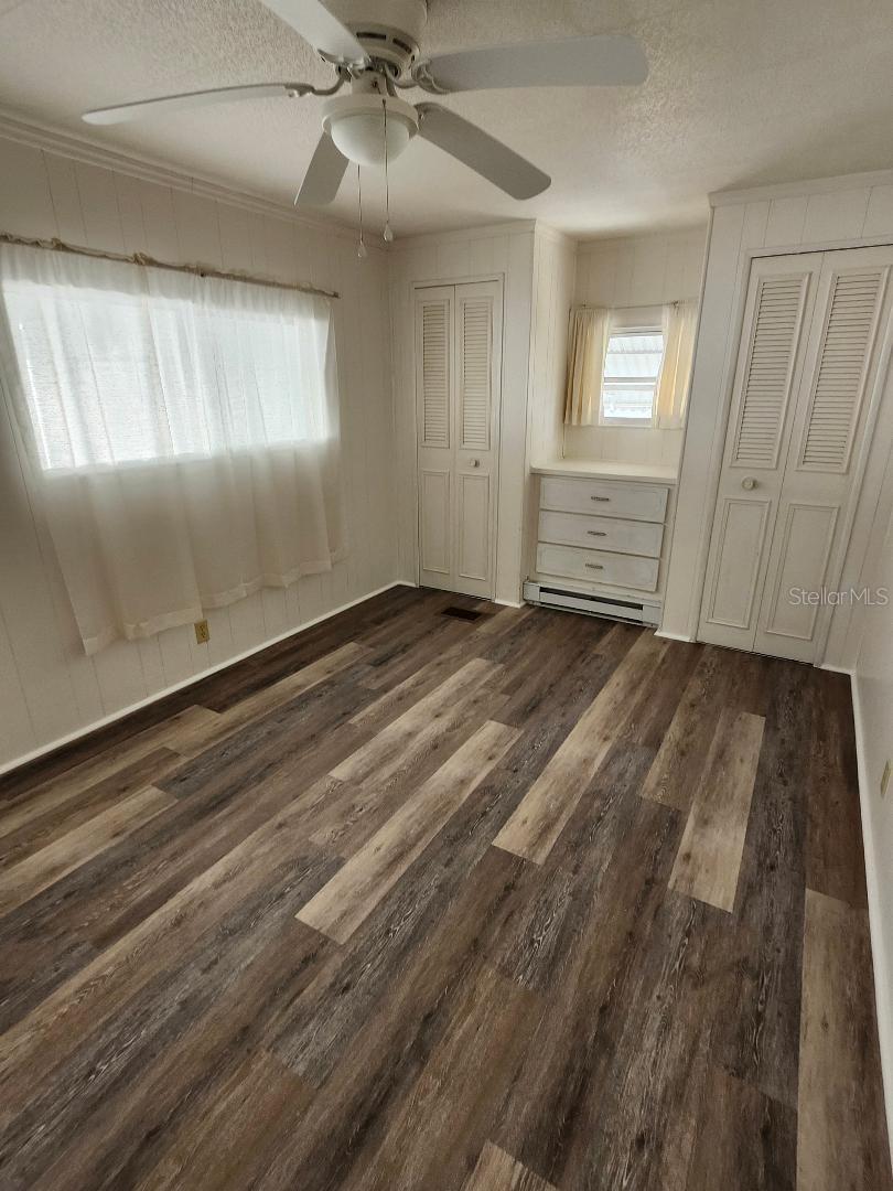 6909 E Bayou Ln Property Photo 14