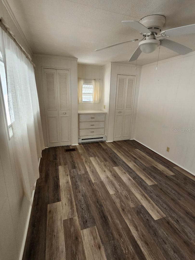 6909 E Bayou Ln Property Photo 15