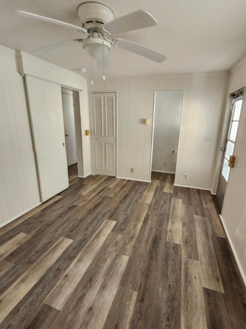 6909 E Bayou Ln Property Photo 16