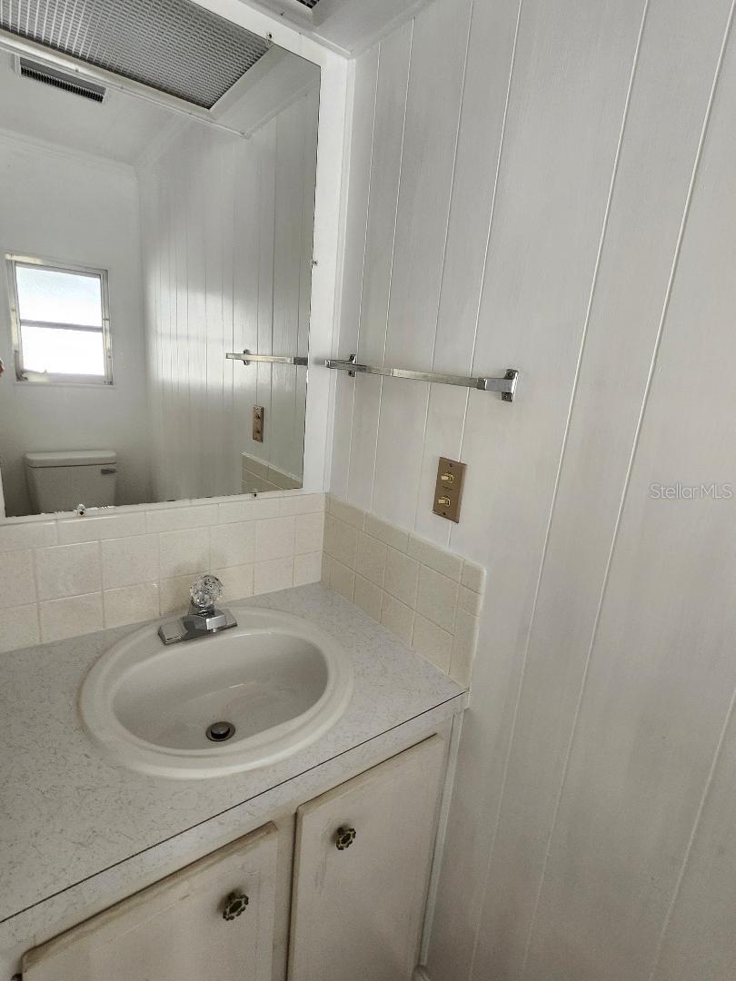 6909 E Bayou Ln Property Photo 17
