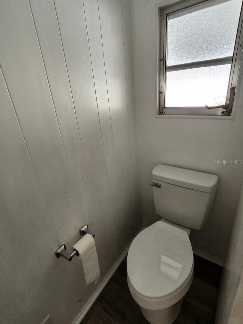 6909 E Bayou Ln Property Photo 18