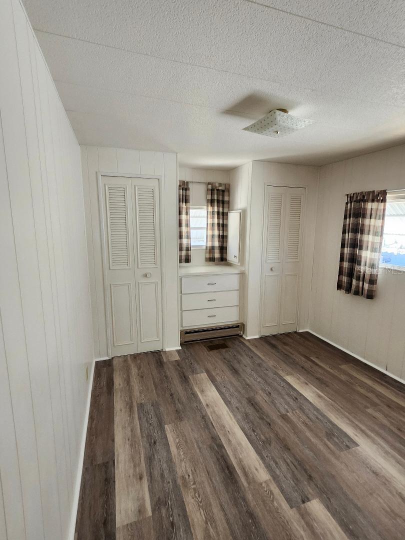 6909 E Bayou Ln Property Photo 19