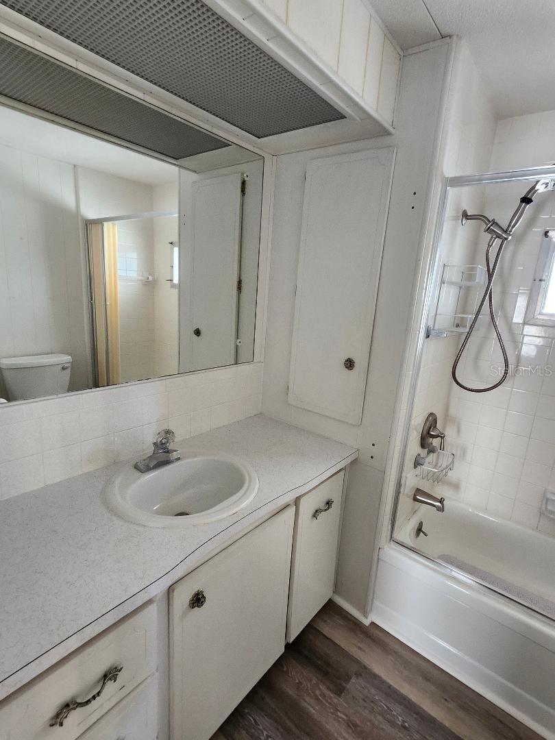6909 E Bayou Ln Property Photo 20