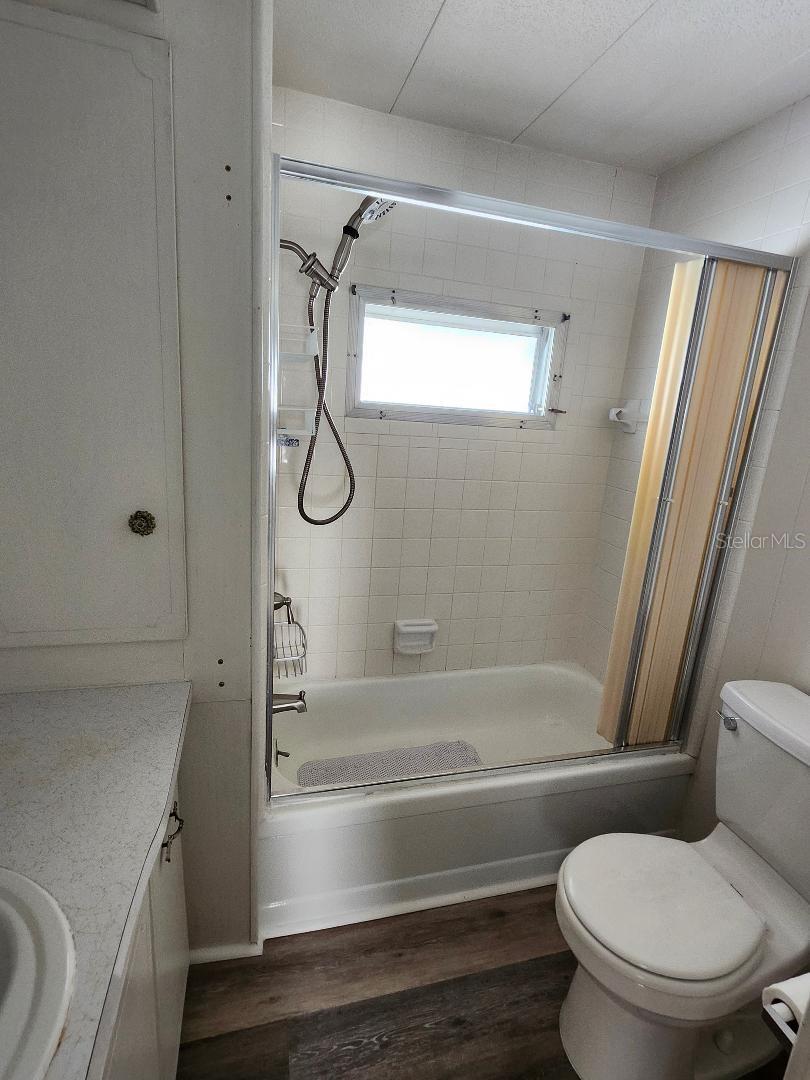 6909 E Bayou Ln Property Photo 21