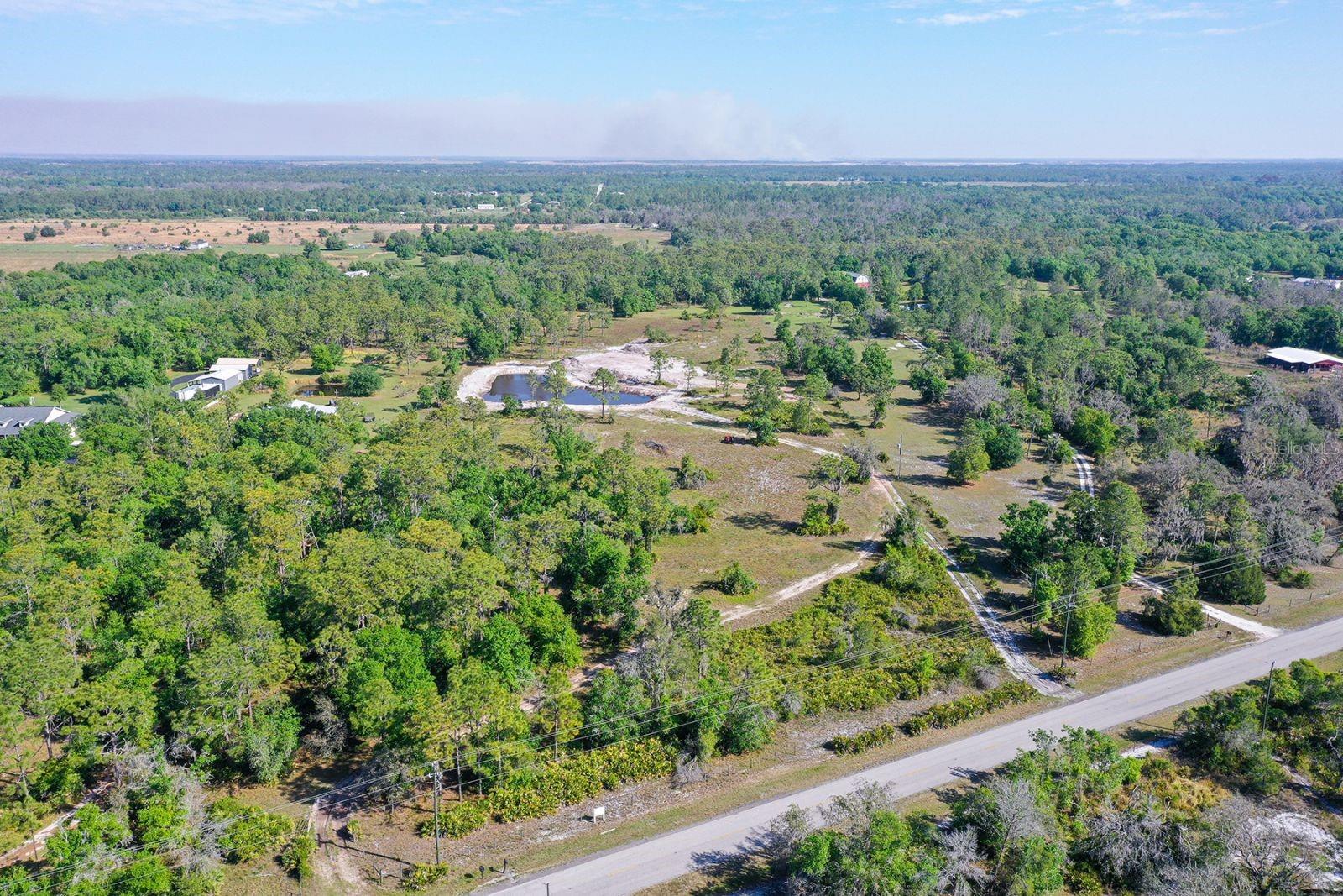5382 Wauchula Rd Property Photo 1