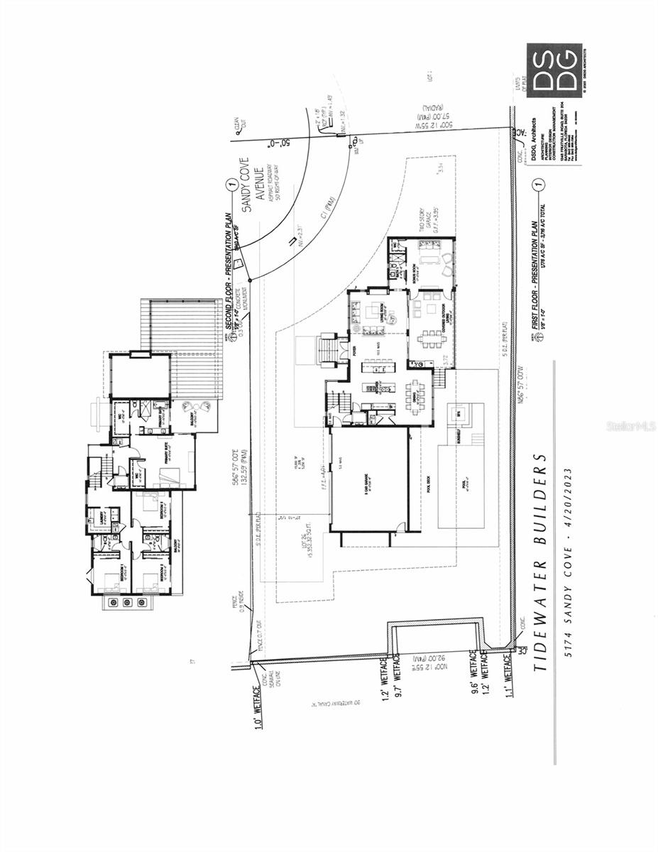 5174 Sandy Cove Ave Property Photo 10