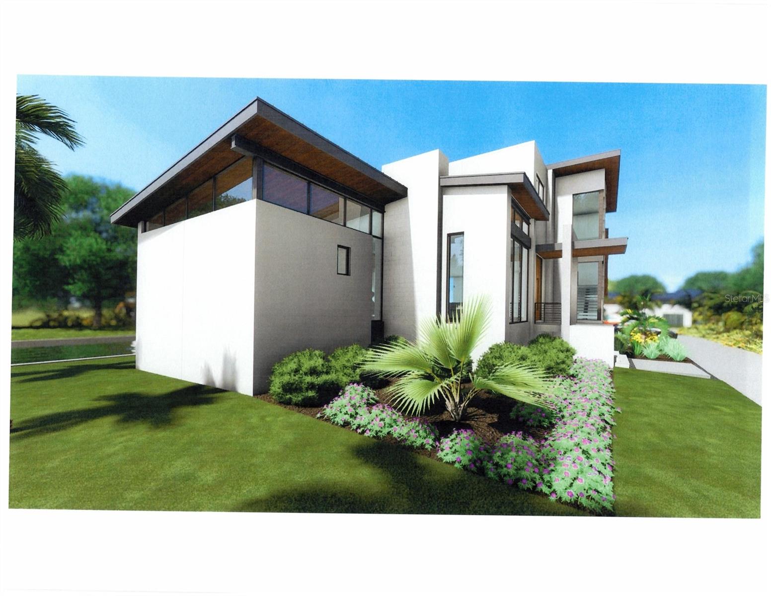 5174 Sandy Cove Ave Property Photo 12