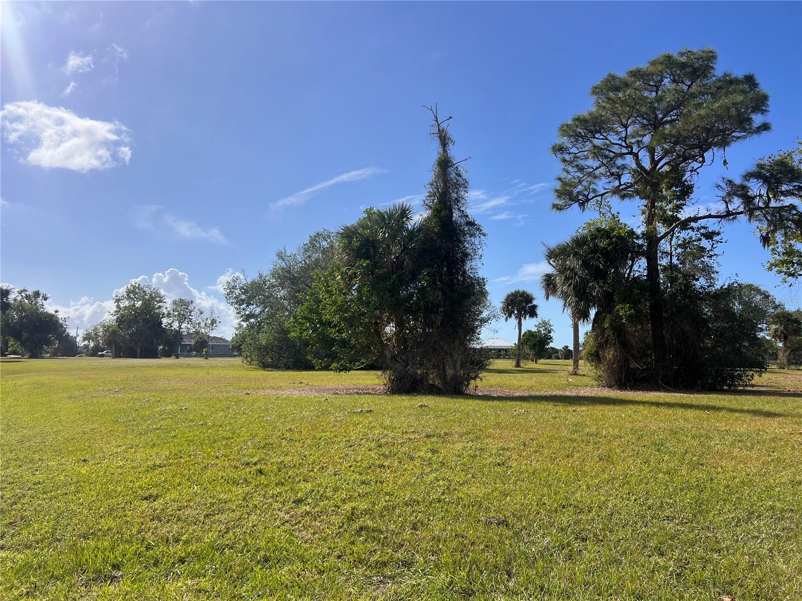 16810 Acapulco Rd Property Photo 1