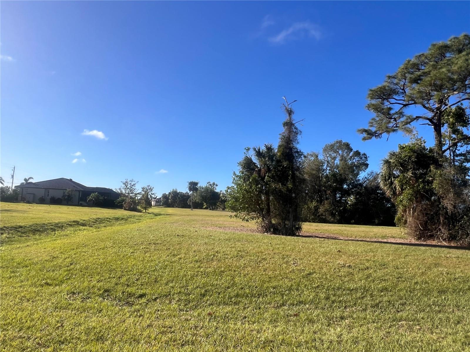 16810 Acapulco Rd Property Photo 2