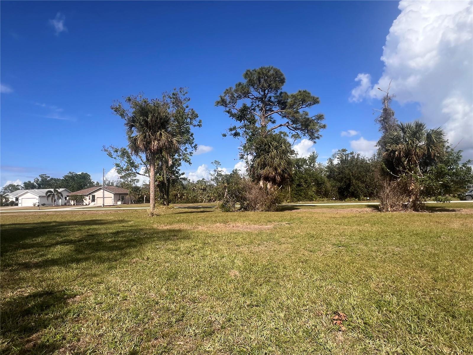 16810 Acapulco Rd Property Photo 8