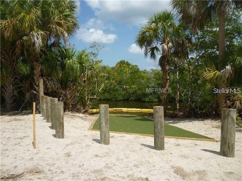 16810 Acapulco Rd Property Photo 15