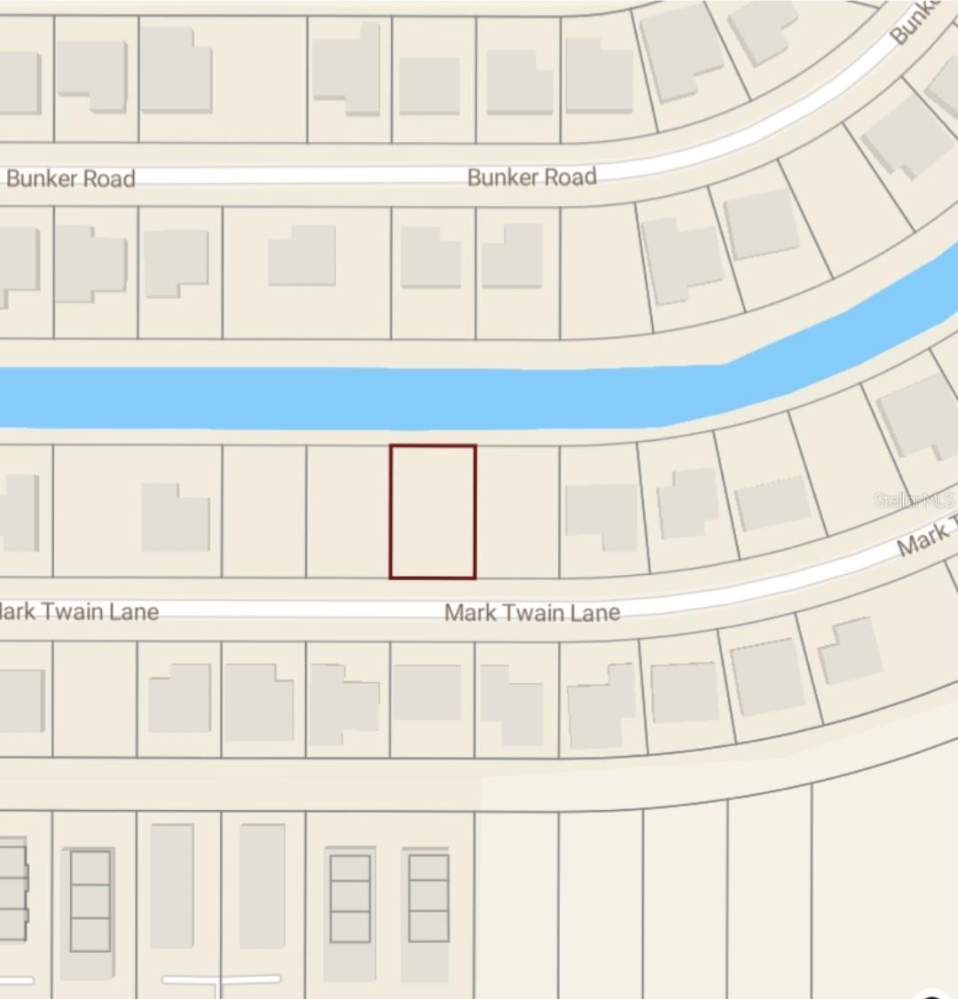 120 Mark Twain Ln Property Photo 7