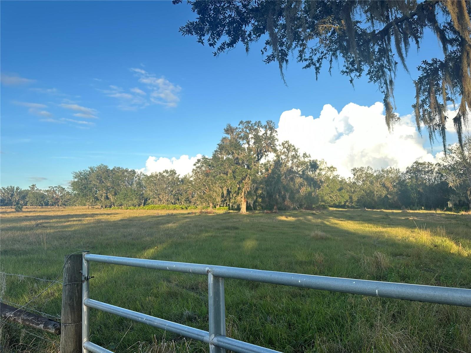 A4632685 Property Photo 2