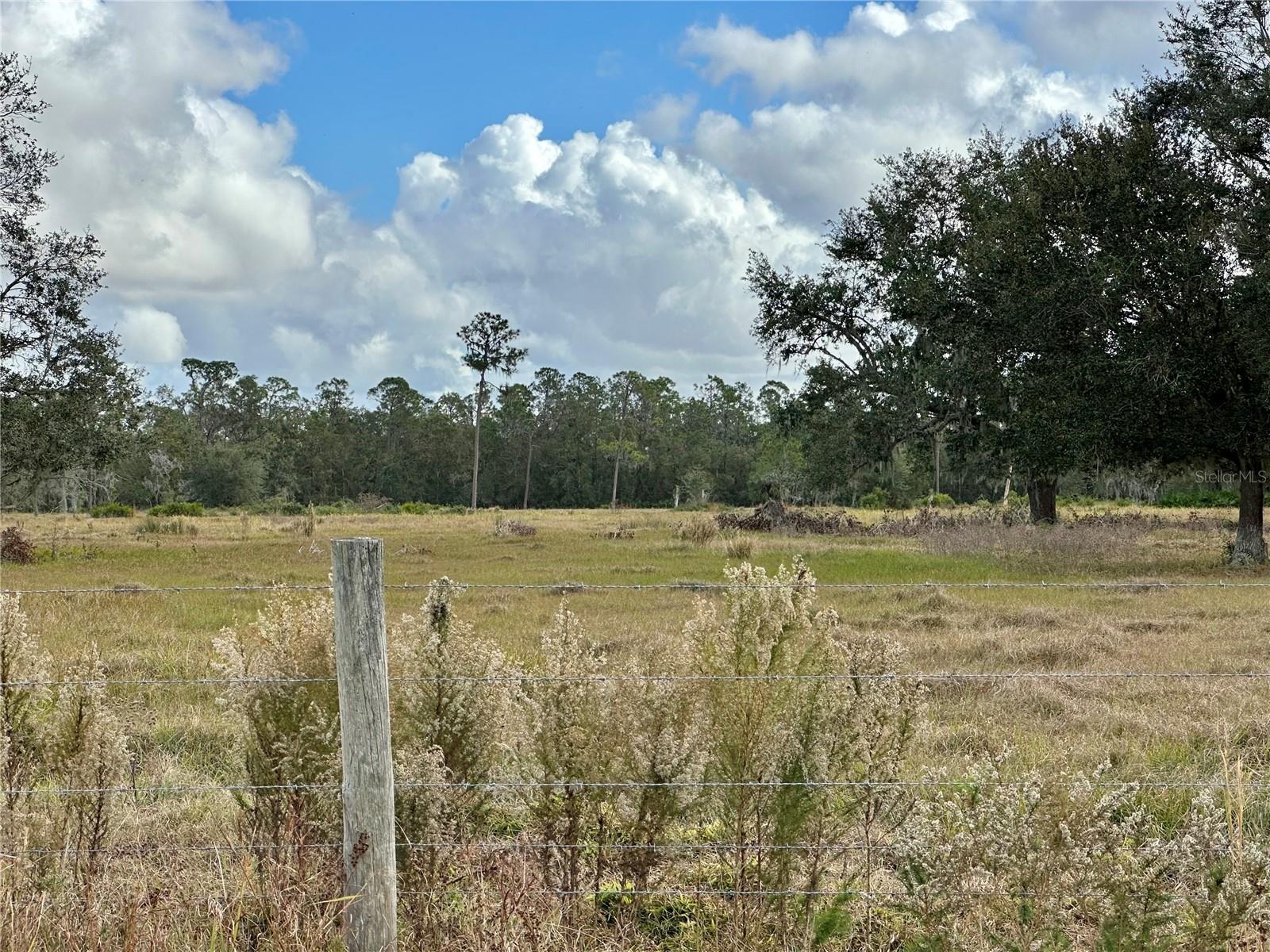A4632685 Property Photo 6