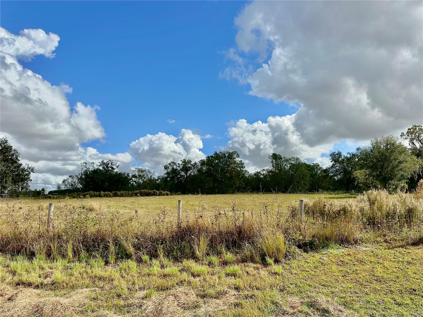 A4632685 Property Photo 7