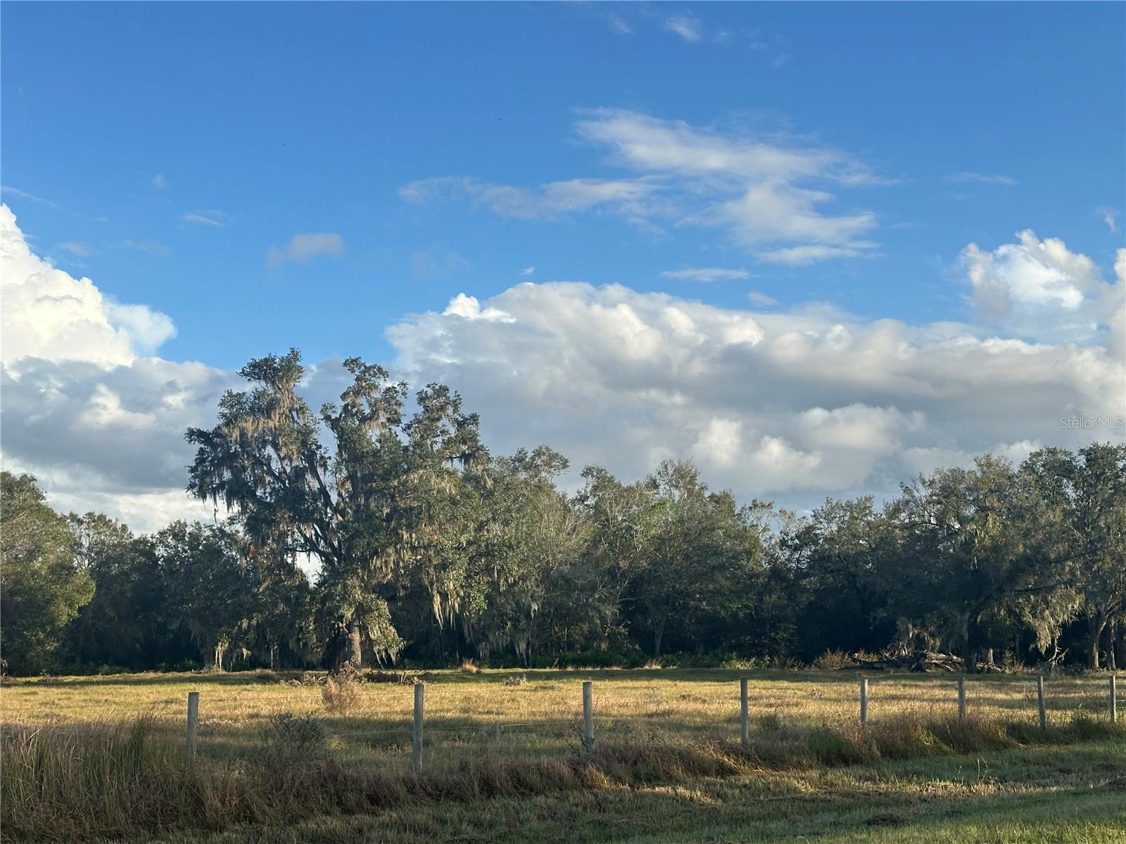 A4632685 Property Photo 14