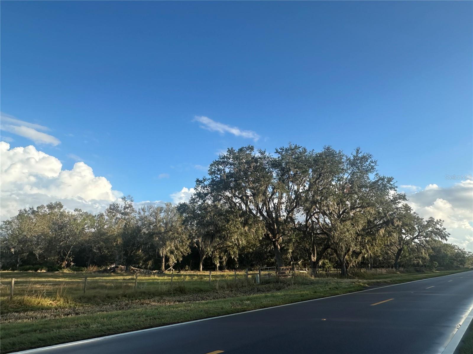 A4632685 Property Photo 16