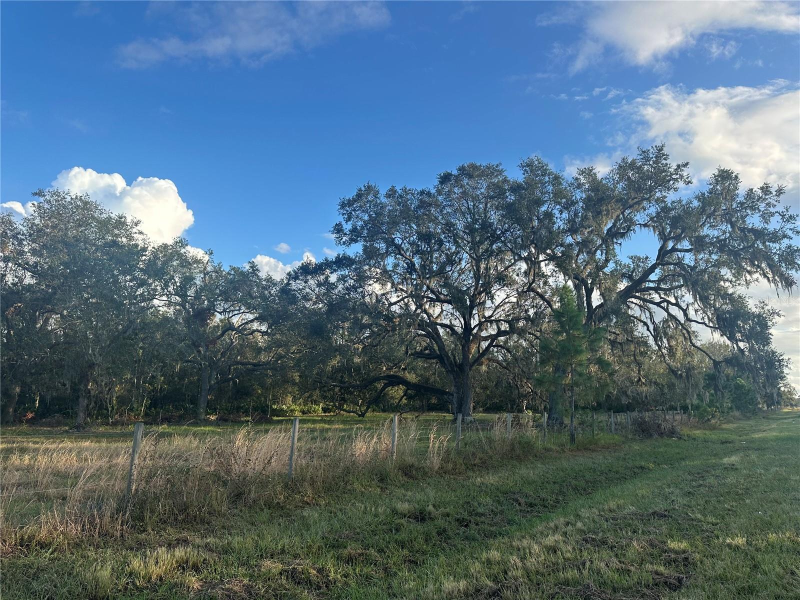A4632685 Property Photo 18