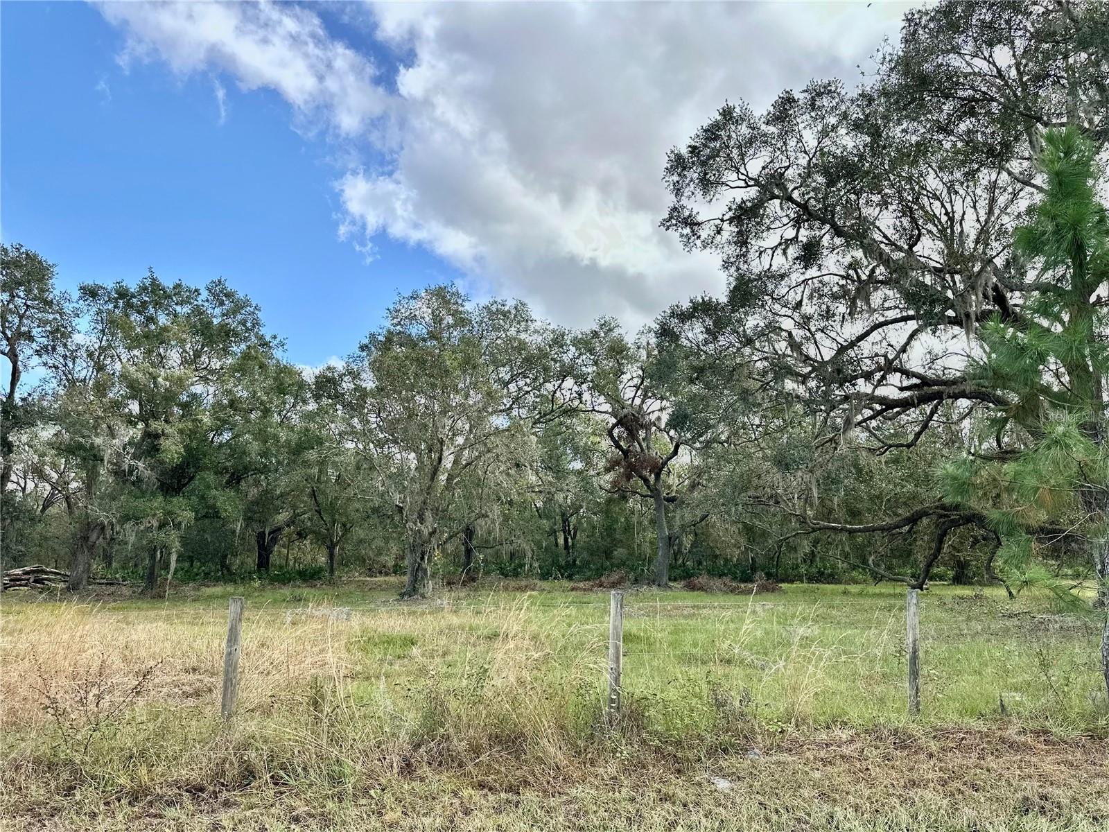 A4632685 Property Photo 25