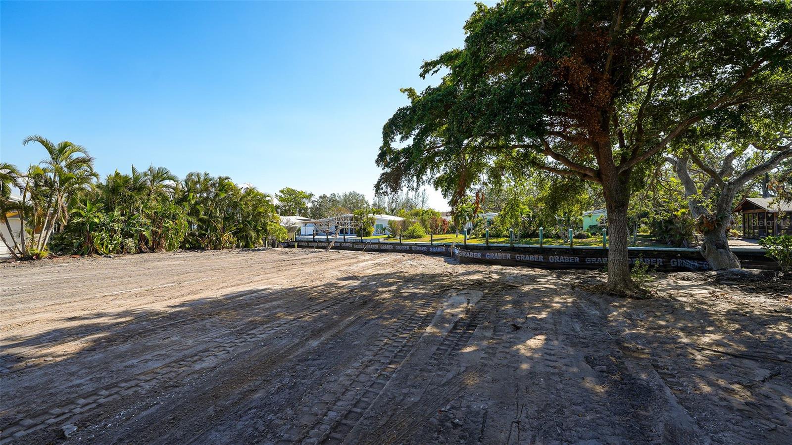 660 Longview Dr Property Photo 7