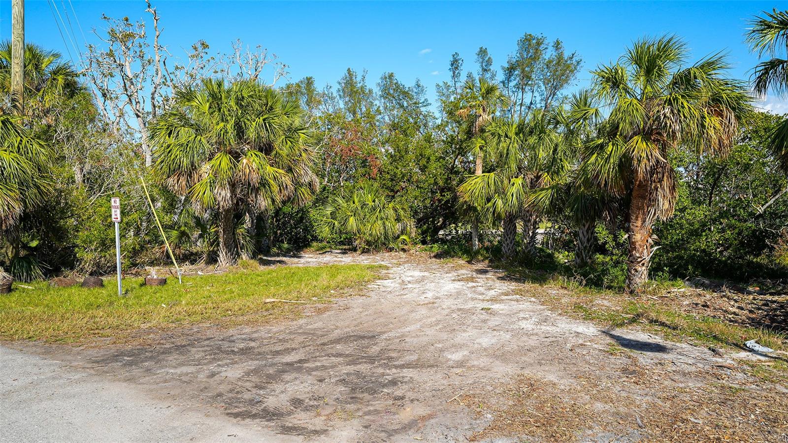 660 Longview Dr Property Photo 25