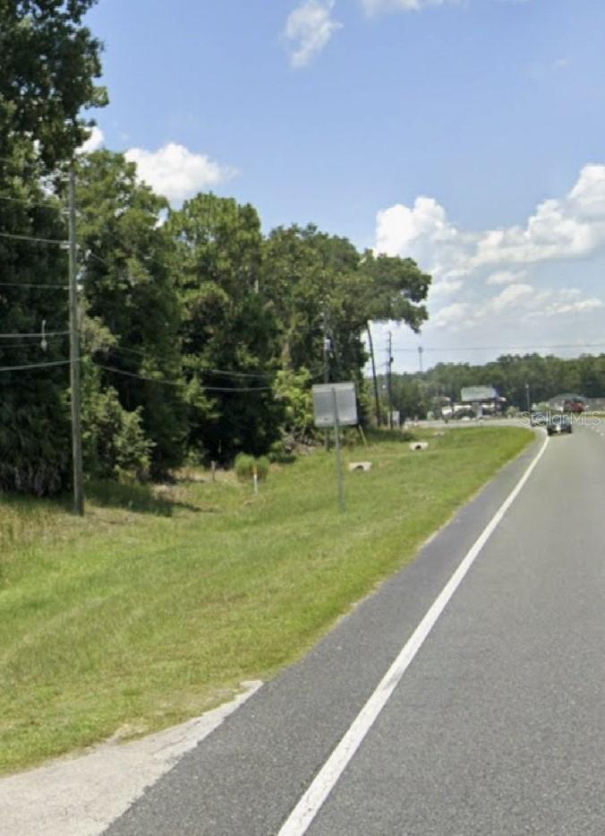 Us Hwy 301 Property Photo 2