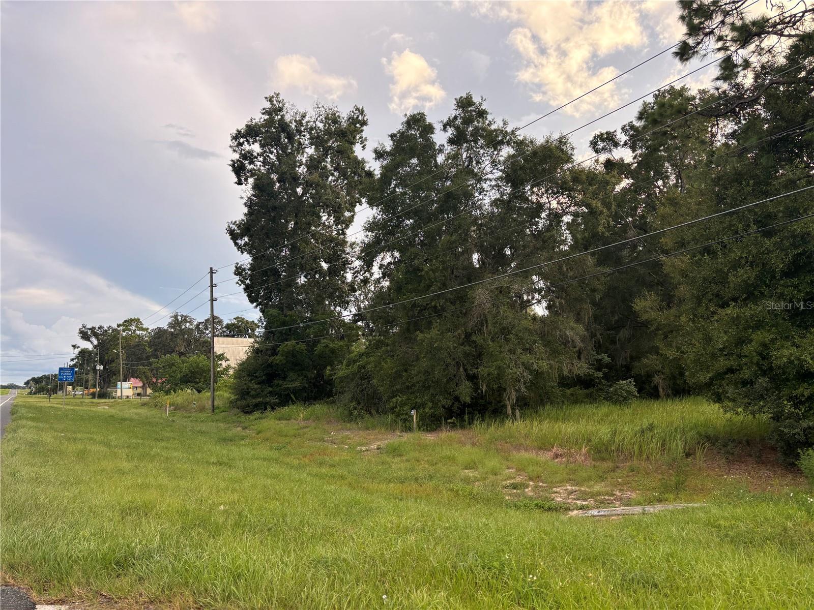 Us Hwy 301 Property Photo 4