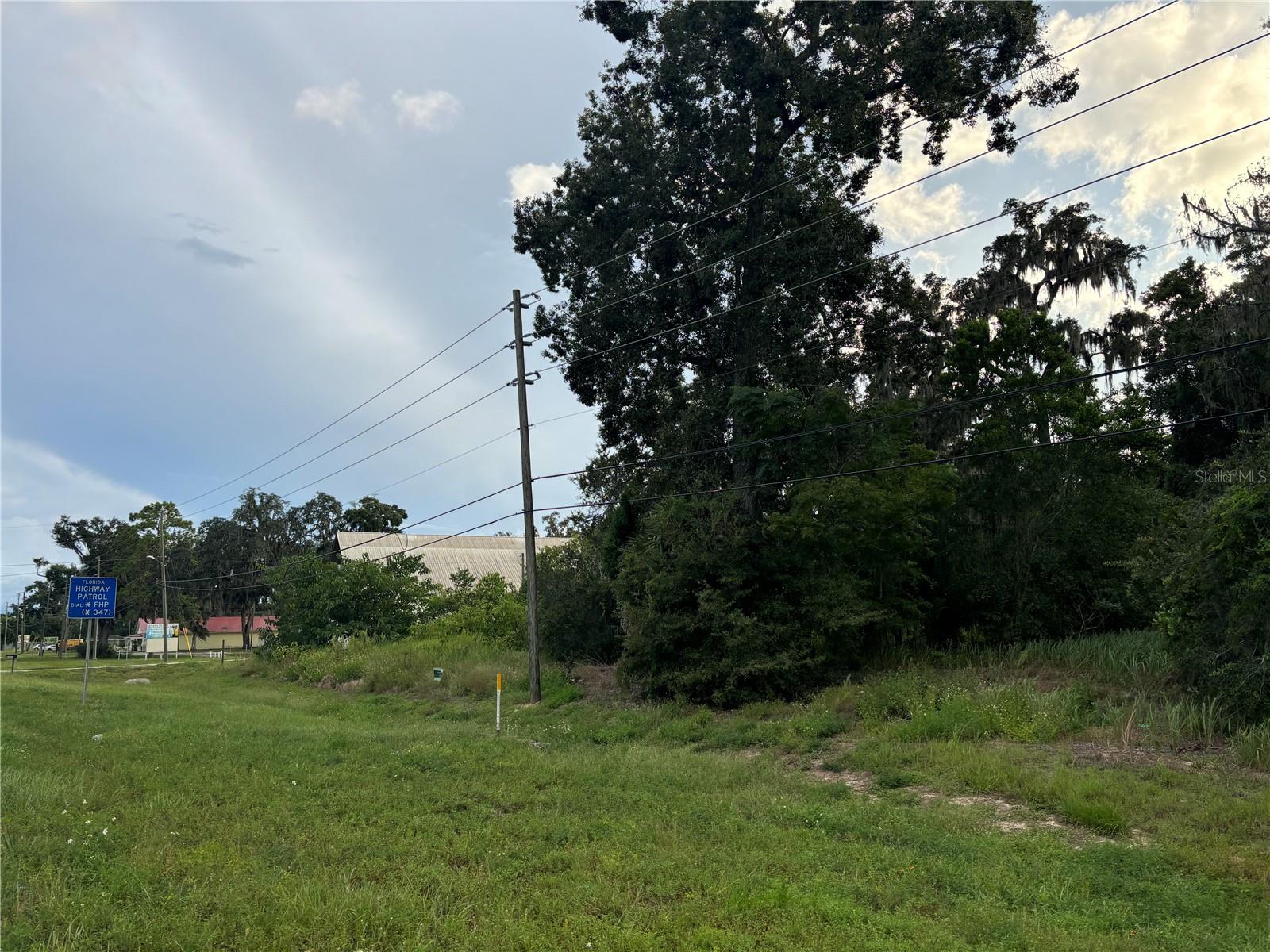 Us Hwy 301 Property Photo 5