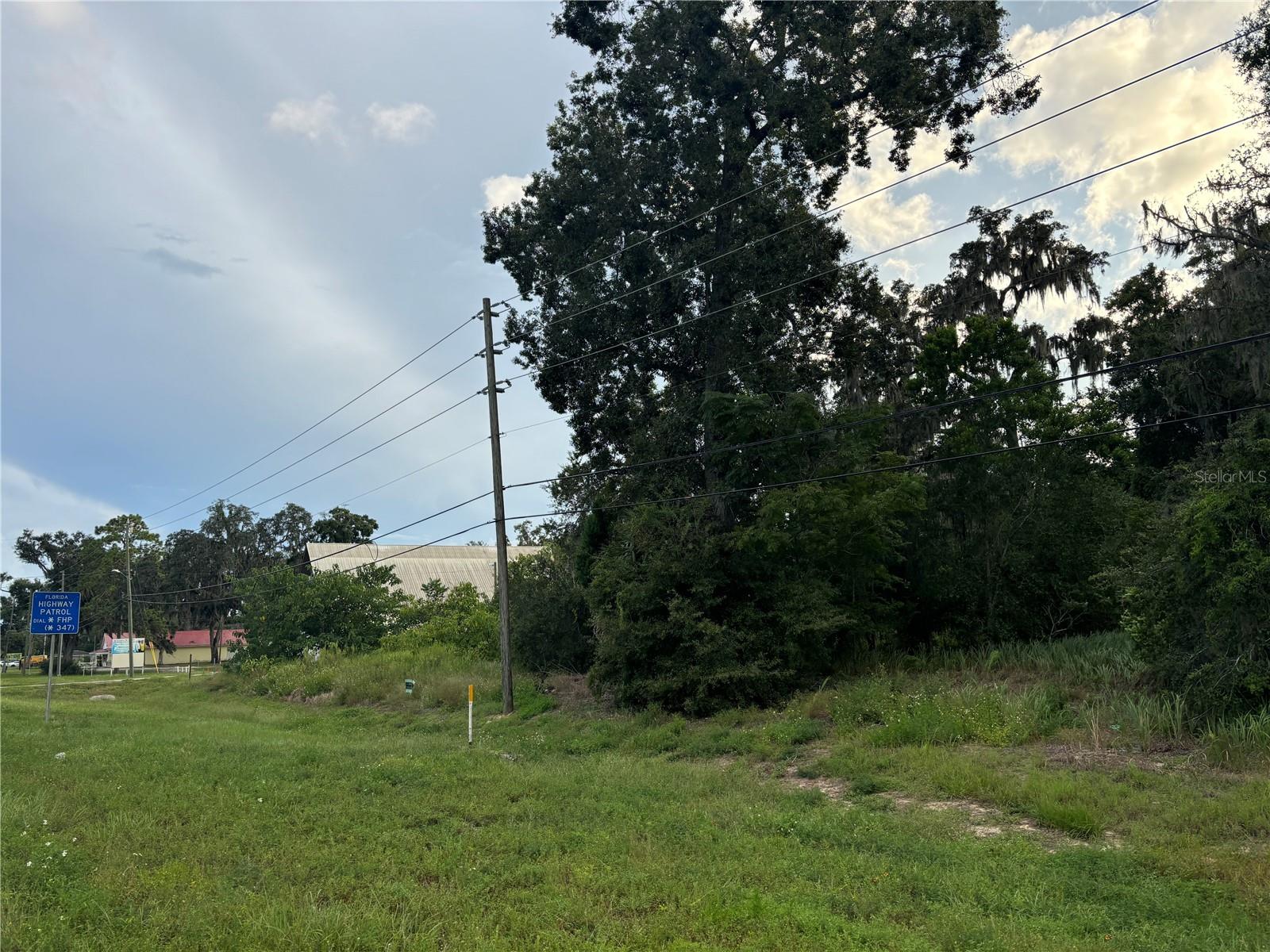 Us Hwy 301 Property Photo 6