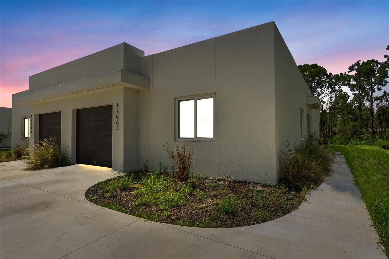 12063 Henley Ave Property Photo 1