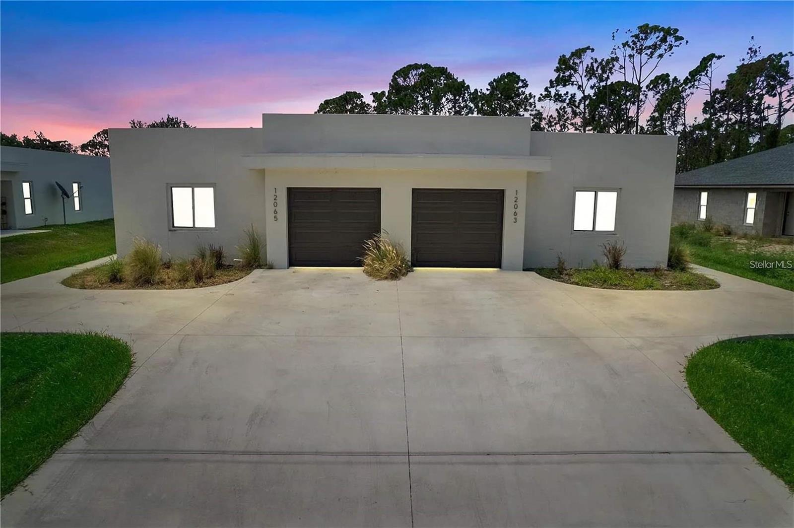 12063 Henley Ave Property Photo 2