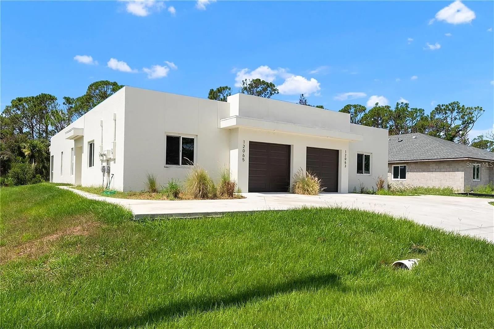 12063 Henley Ave Property Photo 3