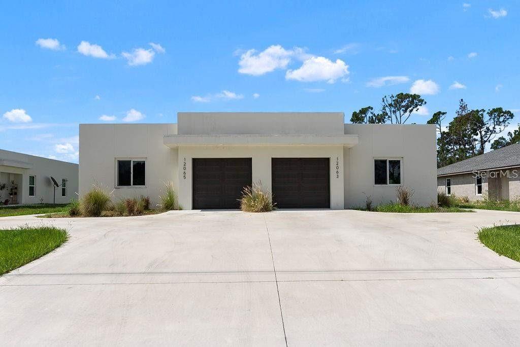 12063 Henley Ave Property Photo 4