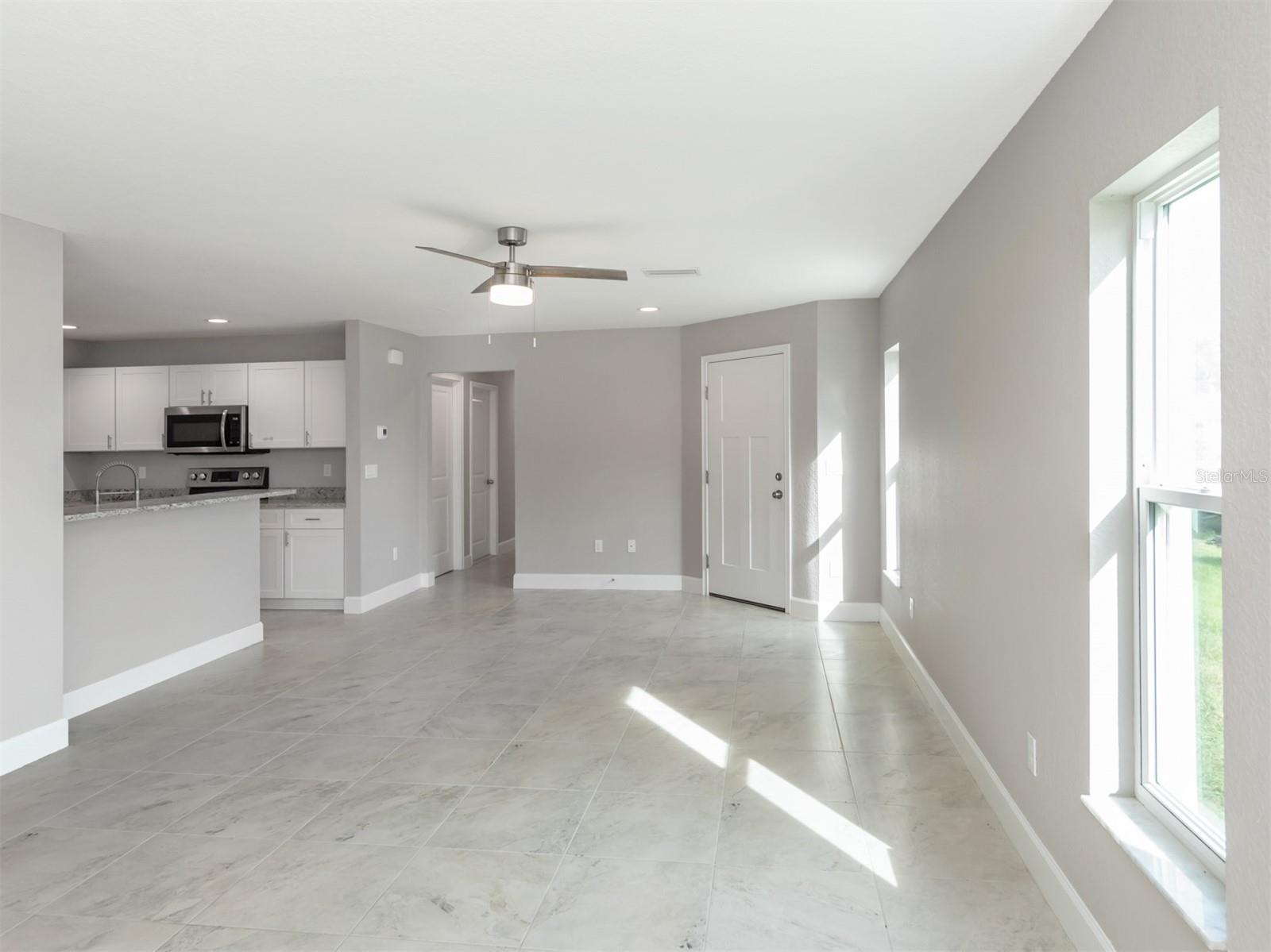12063 Henley Ave Property Photo 13