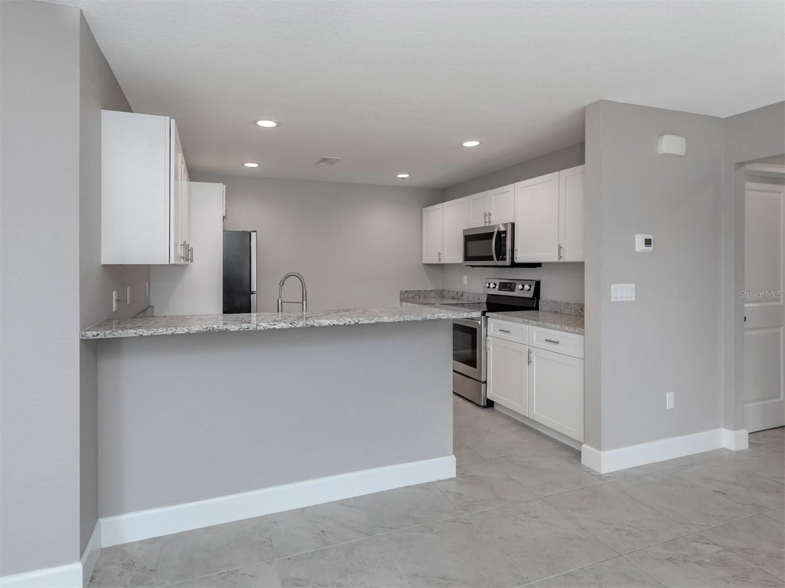 12063 Henley Ave Property Photo 15