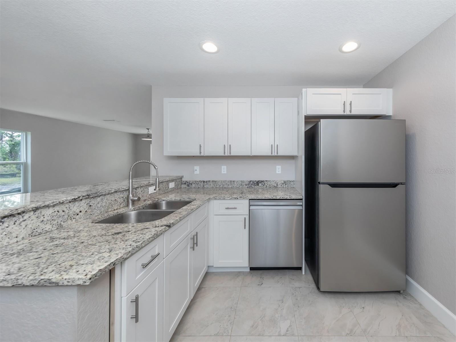 12063 Henley Ave Property Photo 18