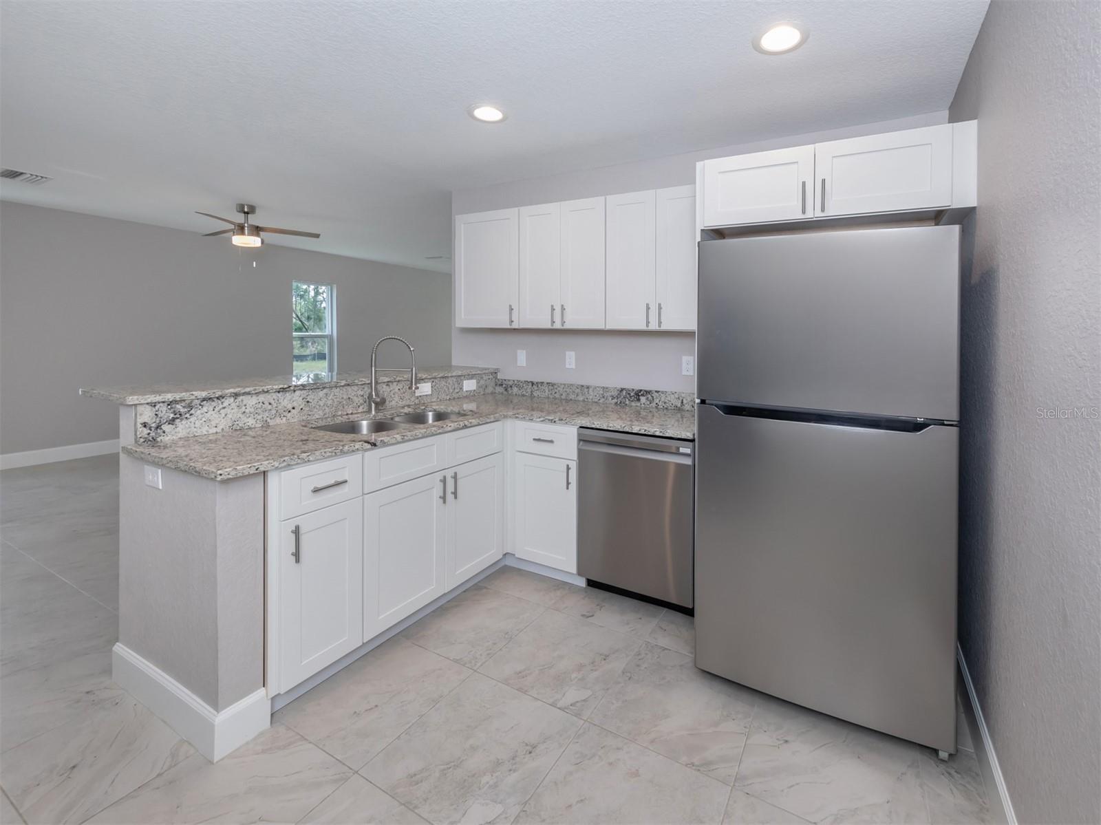 12063 Henley Ave Property Photo 19