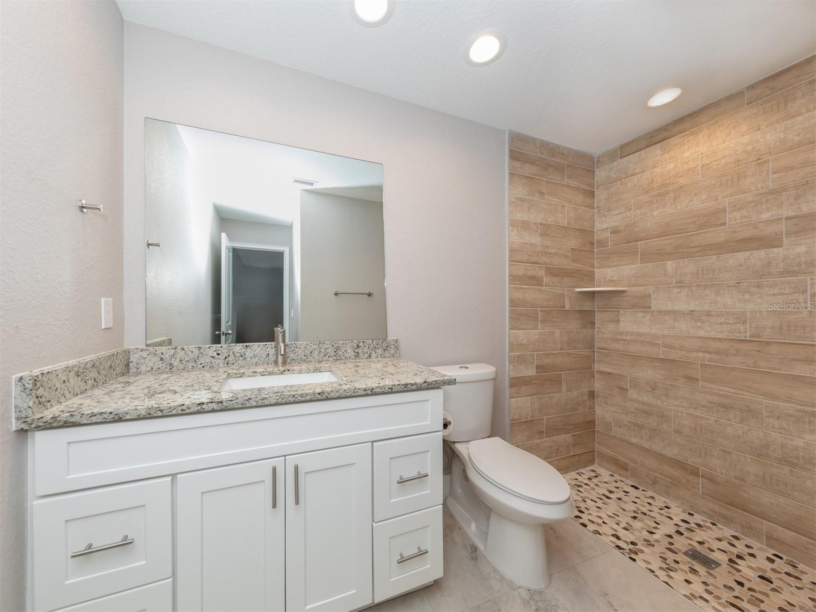12063 Henley Ave Property Photo 23
