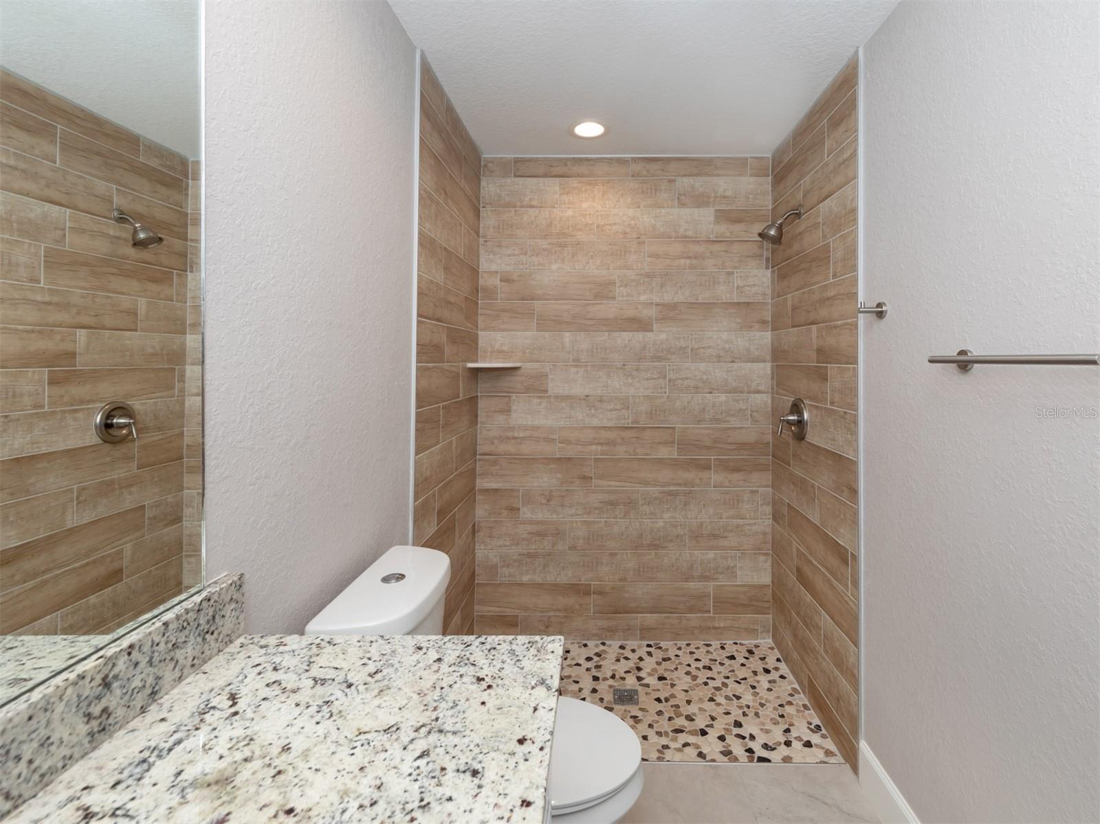 12063 Henley Ave Property Photo 24