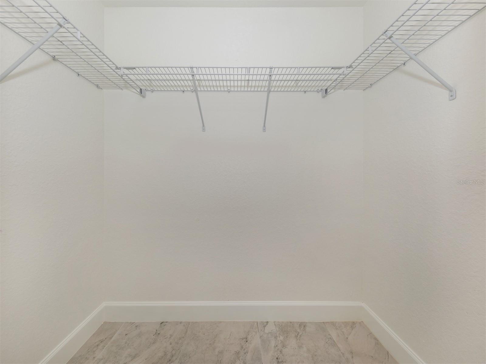 12063 Henley Ave Property Photo 25