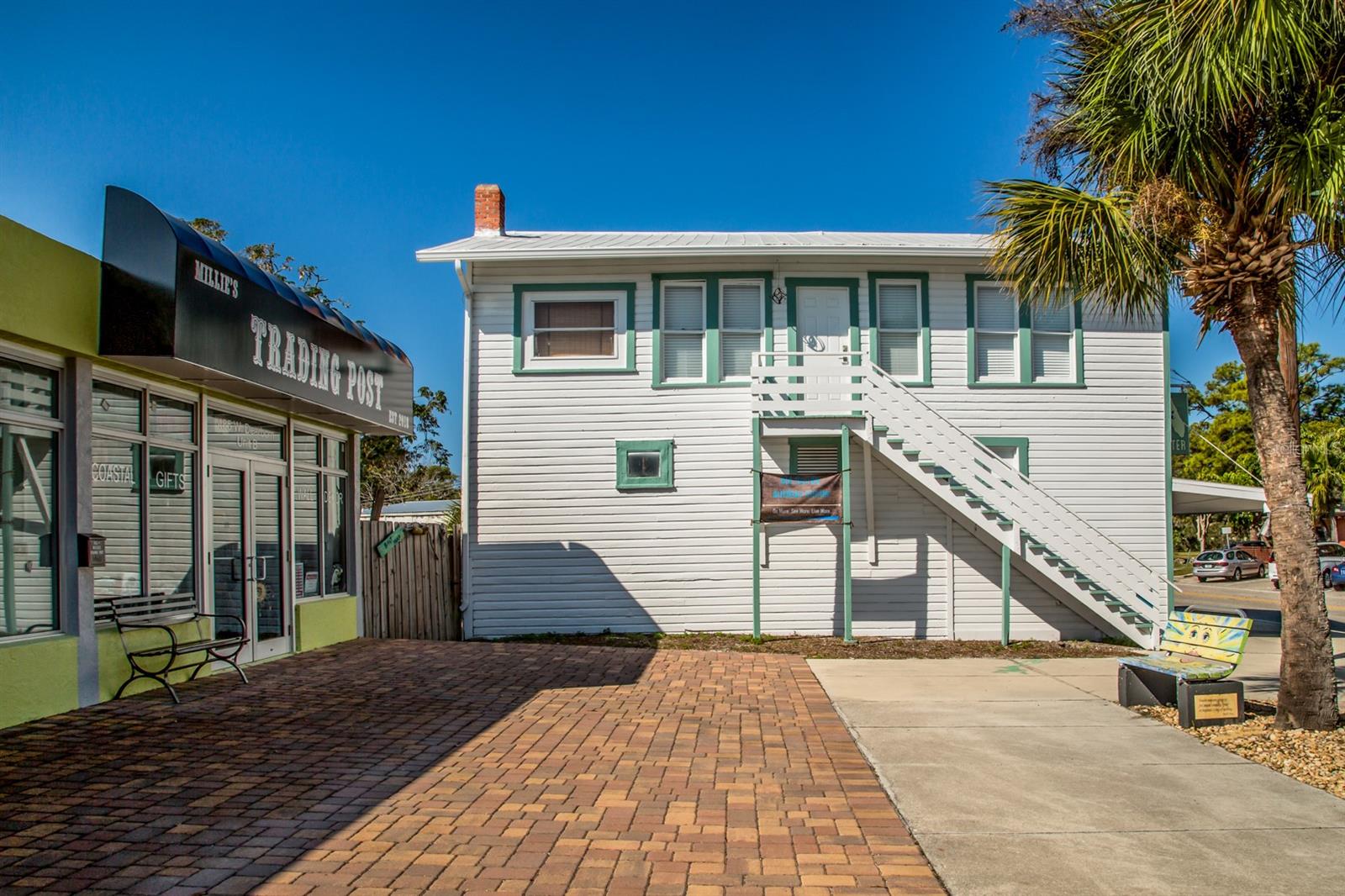 12063 Henley Ave Property Photo 31