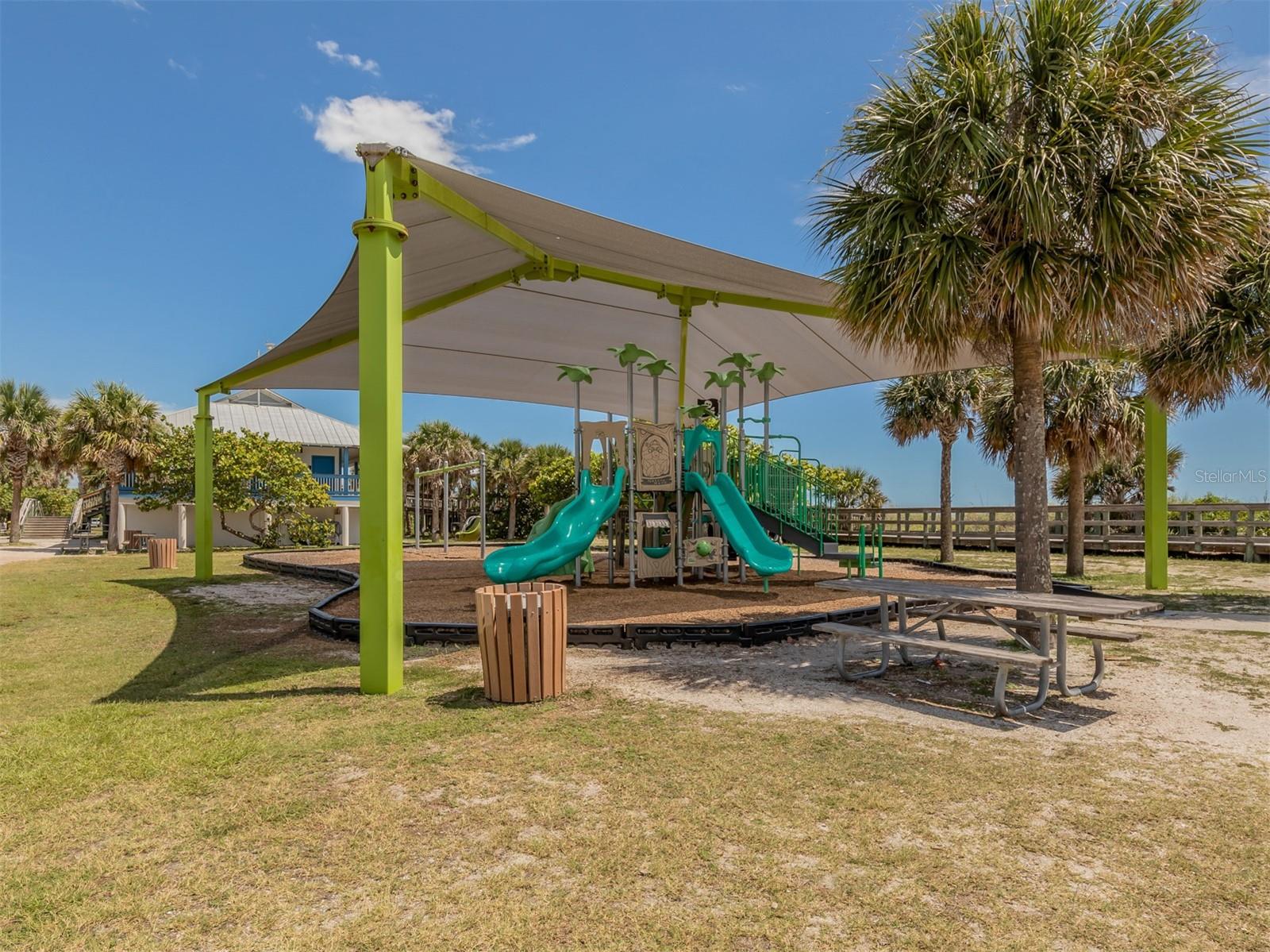 12063 Henley Ave Property Photo 44