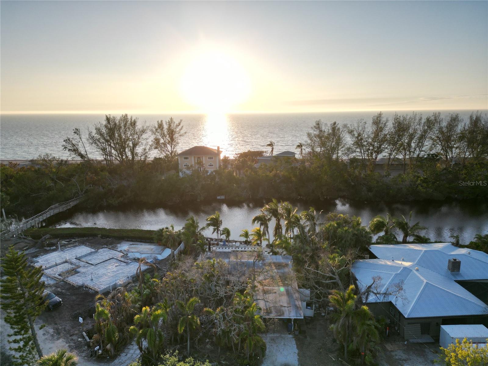 8534 Heron Lagoon Cir Property Photo 1