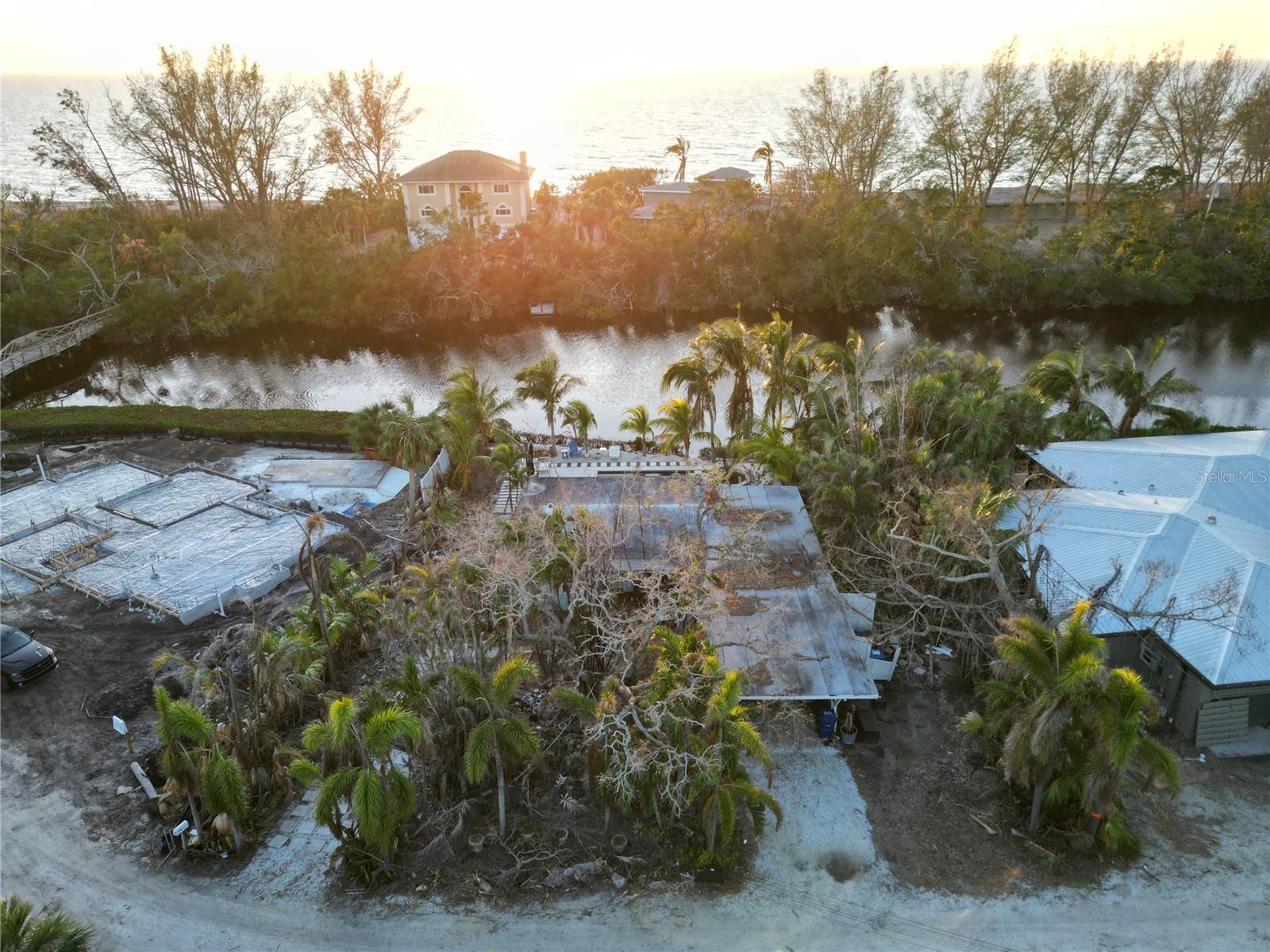 8534 Heron Lagoon Cir Property Photo 2