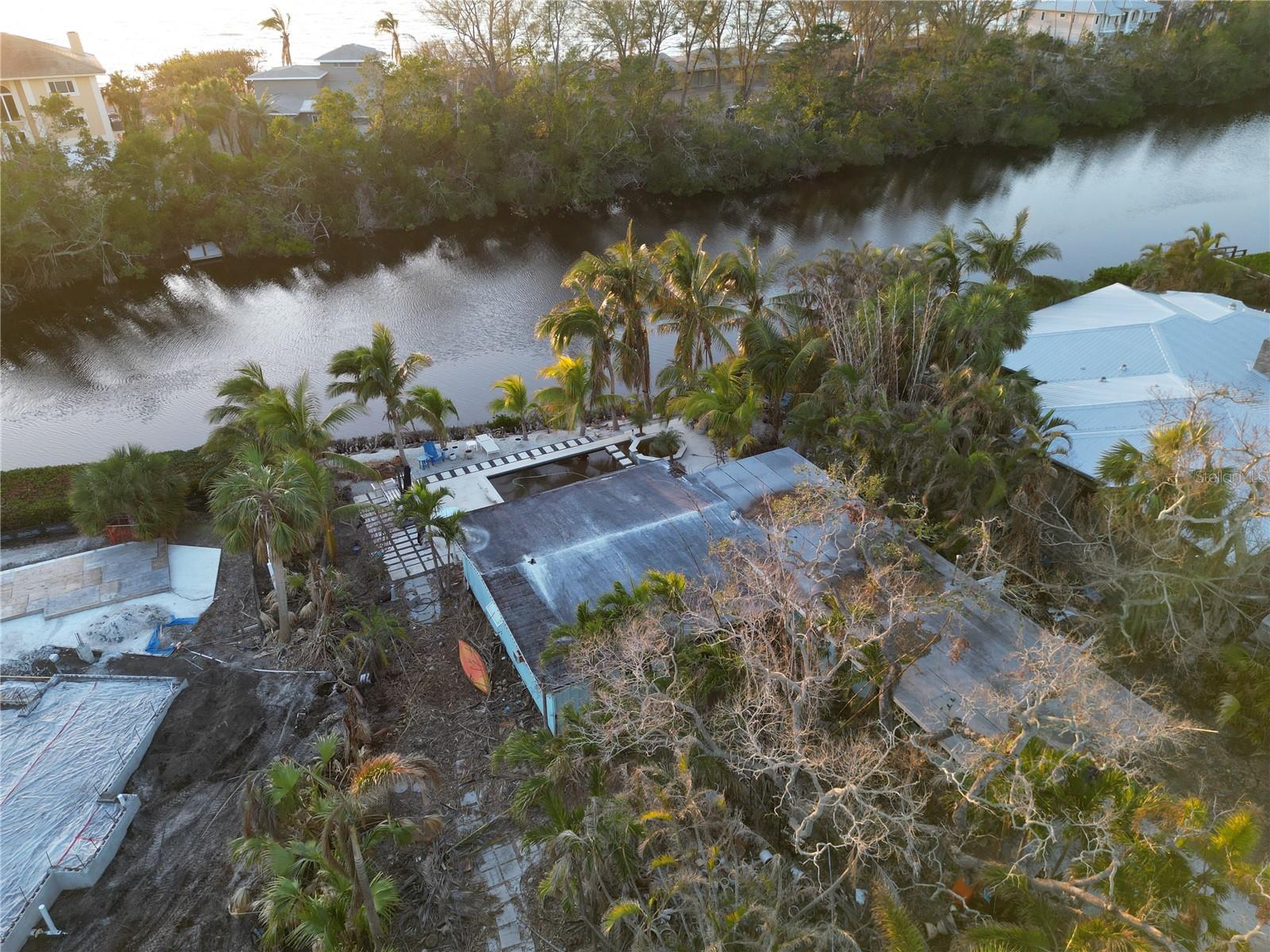 8534 Heron Lagoon Cir Property Photo 3