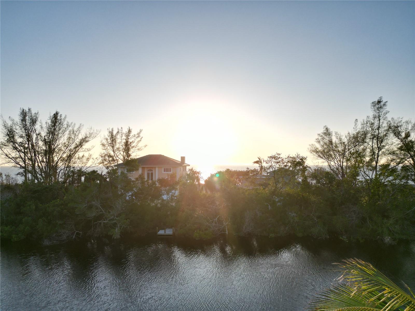 8534 Heron Lagoon Cir Property Photo 5