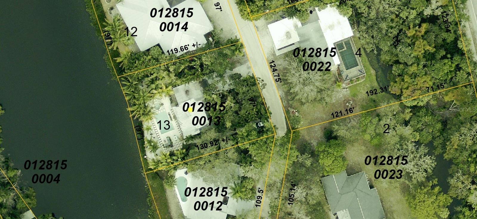 8534 Heron Lagoon Cir Property Photo 6